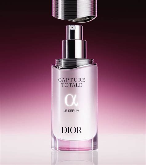 capture total dior 011 cream|christian dior capture totale reviews.